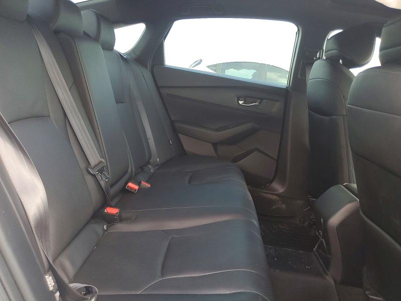 Продажа на аукционе авто 2023 Honda Accord, vin: 1HGCY2F77PA056271, номер лота: 64665796