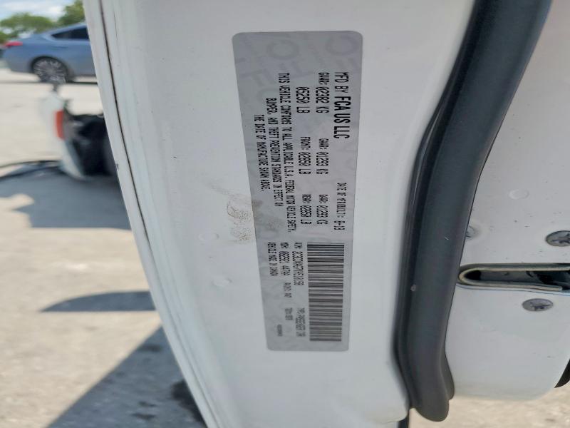 Aukcja sprzedaży 2019 Dodge Charger, vin: 2C3CDXAG7KH510158, numer aukcji: 63880846