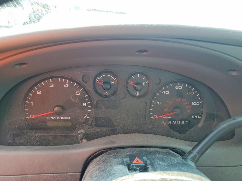 64240546 :رقم المزاد ، 1FTKR1EE2BPA71297 vin ، 2011 Ford Ranger مزاد بيع