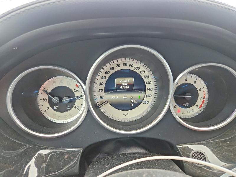 Продаж на аукціоні авто 2017 Mercedes-benz Cls, vin: WDDLJ7DB9HA197289, номер лоту: 63312906