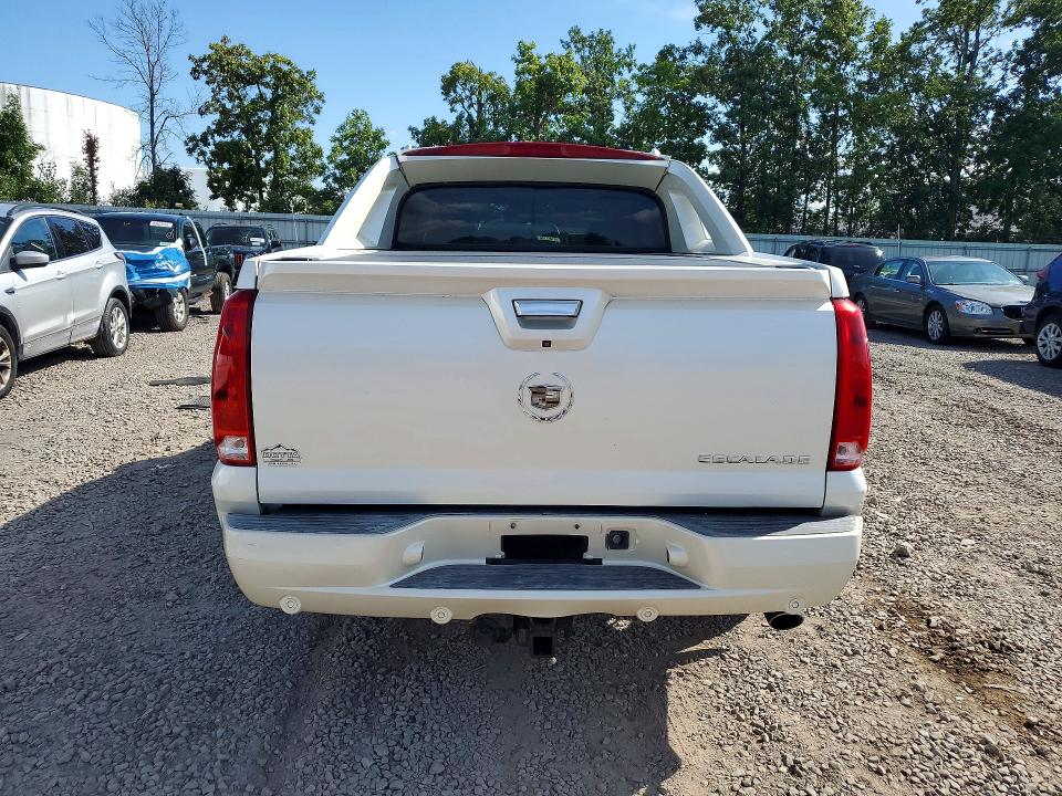 Aukcja sprzedaży 2012 Cadillac Escalade, vin: 3GYT4NEF8CG232027, numer aukcji: 65823876
