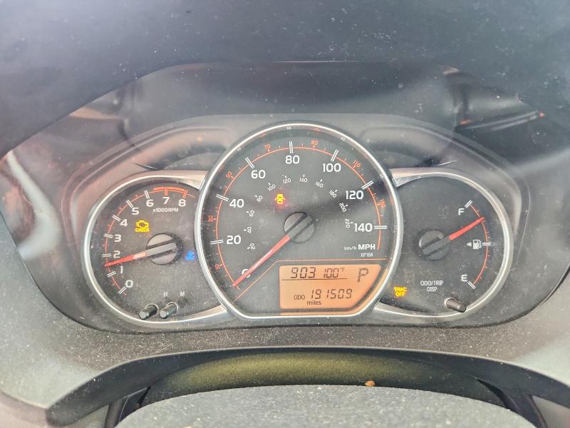 Aukcja sprzedaży 2015 Toyota Yaris, vin: VNKKTUD35FA021478, numer aukcji: 63703076
