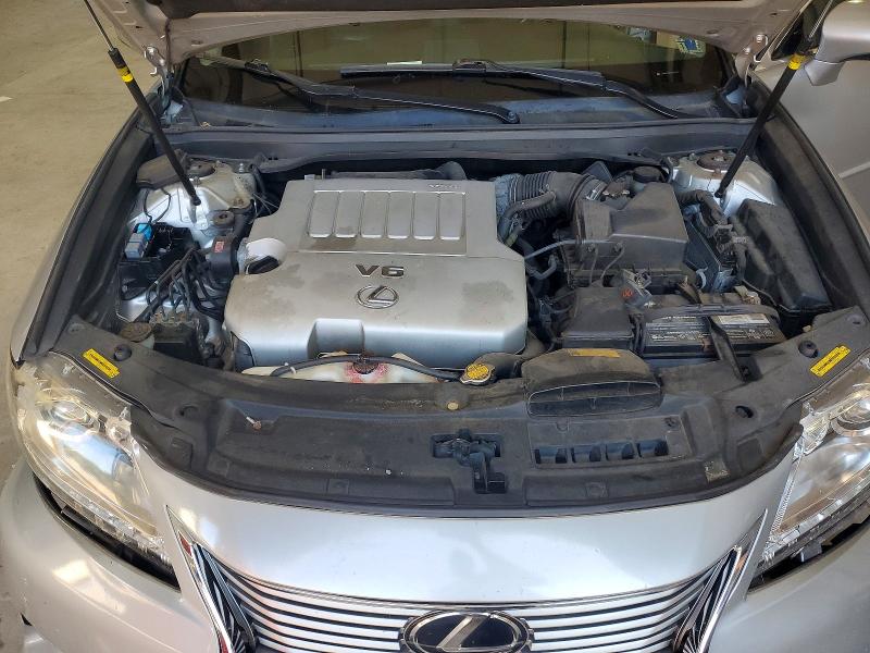 2014 Lexus Es მანქანა იყიდება აუქციონზე, vin: JTHBK1GG5E2096181, აუქციონის ნომერი: 65223776