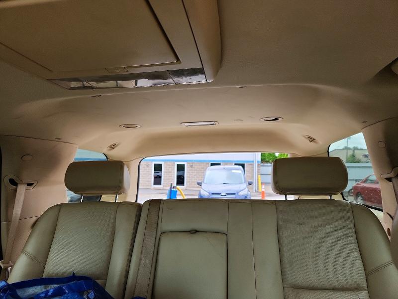 Aukcja sprzedaży 2008 Cadillac Escalade, vin: 1GYFK63868R160734, numer aukcji: 65904426