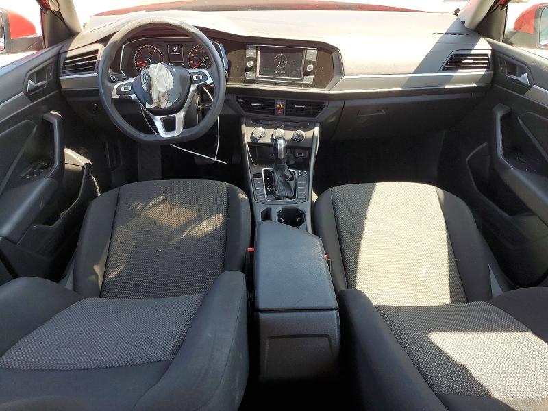 Продаж на аукціоні авто 2019 Volkswagen Jetta, vin: 3VWC57BU5KM185408, номер лоту: 65010036