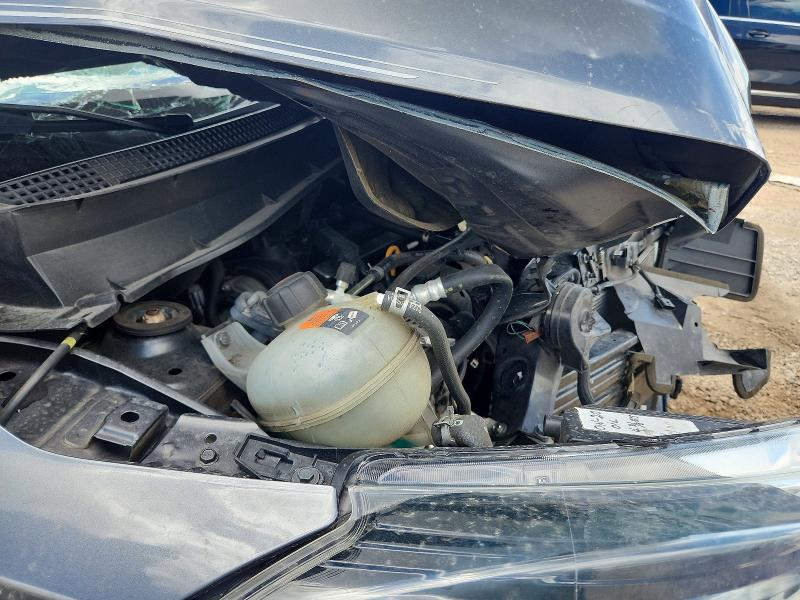 Продажа на аукционе авто 2018 Nissan Kicks, vin: 3N1CP5CU9JL545125, номер лота: 63880826