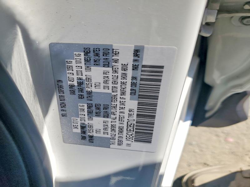 2014 Mazda Cx-5 მანქანა იყიდება აუქციონზე, vin: JM3KE4CY8E0369710, აუქციონის ნომერი: 61448496