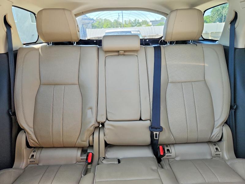 Aukcja sprzedaży 2019 Land Rover Discovery Sport, vin: SALCR2FX4KH814751, numer aukcji: 66467296