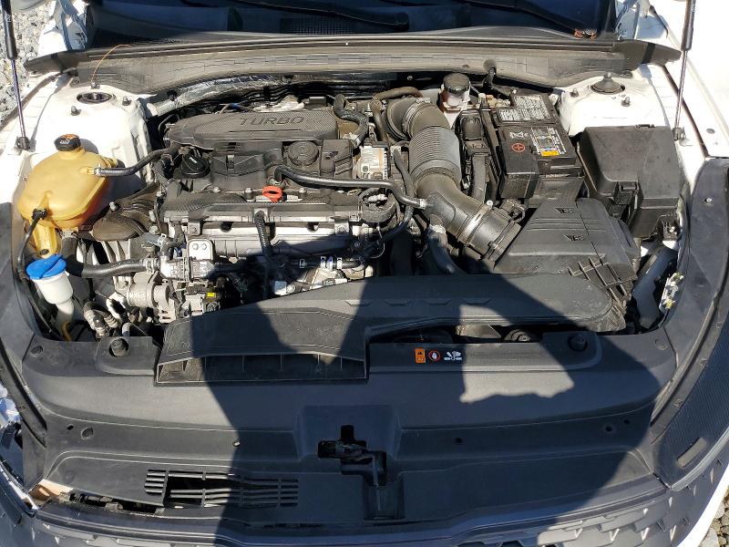 64800976 :رقم المزاد ، 5XXG14J28NG140208 vin ، 2022 Kia K5 مزاد بيع