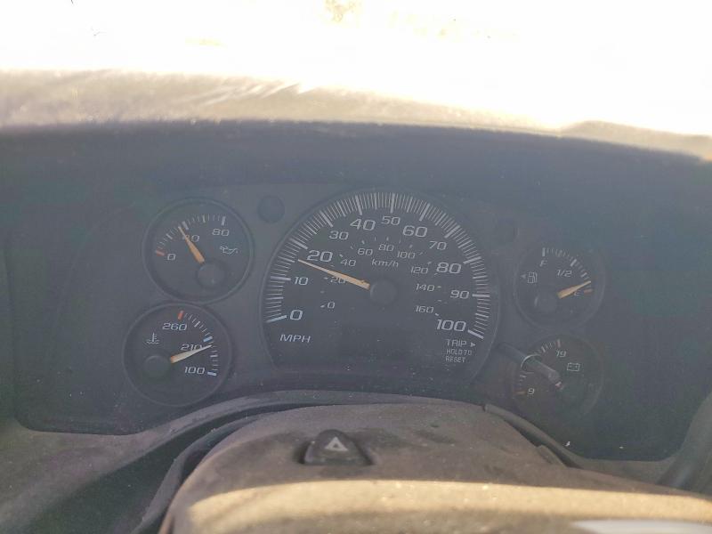 Aukcja sprzedaży 2005 Gmc Savana, vin: 1GTGG29V251120484, numer aukcji: 63997806