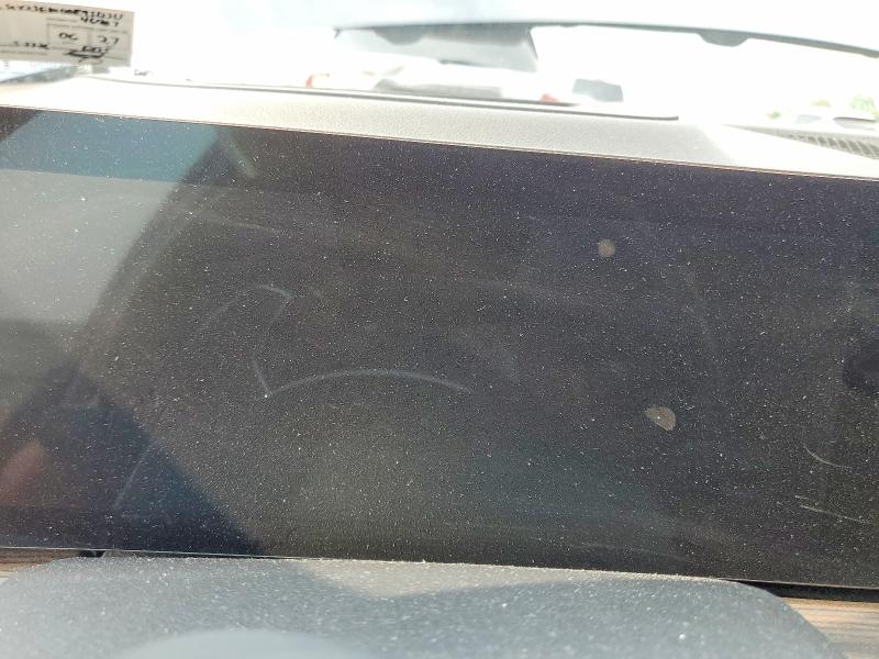 Aukcja sprzedaży 2024 Bmw X7, vin: 5UX23EM00R9S12315, numer aukcji: 65302946