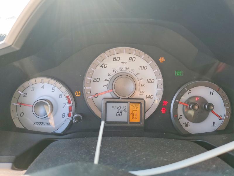 Продаж на аукціоні авто 2014 Honda Pilot, vin: 5FNYF4H52EB040114, номер лоту: 66298286