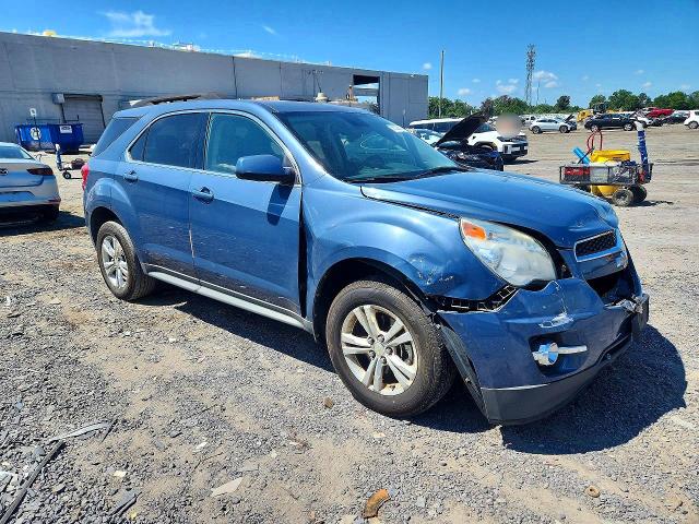 Aukcja sprzedaży 2012 Chevrolet Equinox, vin: 2GNFLNEK9C6233628, numer aukcji: 66292616