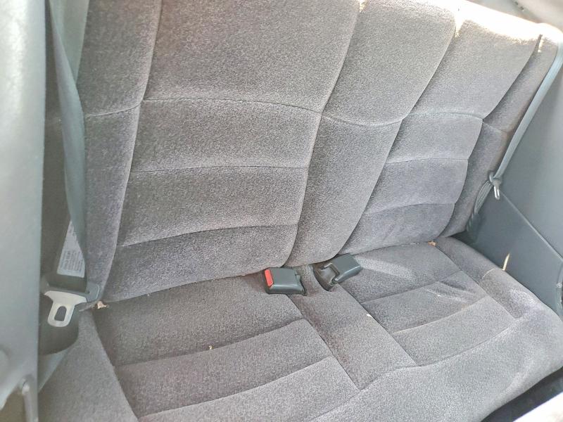 Продажа на аукционе авто 1994 Ford Mustang, vin: 1FALP4448RF217387, номер лота: 63412646