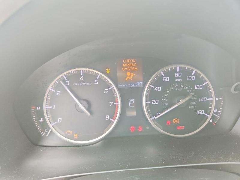 2013 Acura Ilx მანქანა იყიდება აუქციონზე, vin: 19VDE1F76DE000877, აუქციონის ნომერი: 63615666