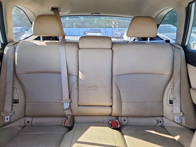 Продаж на аукціоні авто 2016 Subaru Outback, vin: 4S4BSENC2G3236401, номер лоту: 67158156