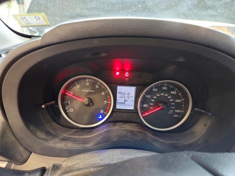 Продаж на аукціоні авто 2017 Subaru Forester, vin: JF2SJAECXHG804275, номер лоту: 64651386