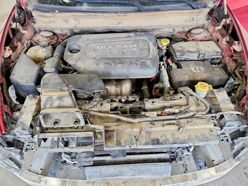 Aukcja sprzedaży 2015 Jeep Cherokee, vin: 1C4PJMCB3FW784826, numer aukcji: 63718406