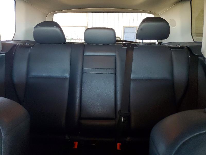 66657066 :رقم المزاد ، WDCGG8JB1EG193924 vin ، 2014 Mercedes-benz Glk مزاد بيع