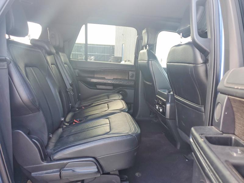 2019 Ford Expedition მანქანა იყიდება აუქციონზე, vin: 1FMJK2AT4KEA51277, აუქციონის ნომერი: 66731626