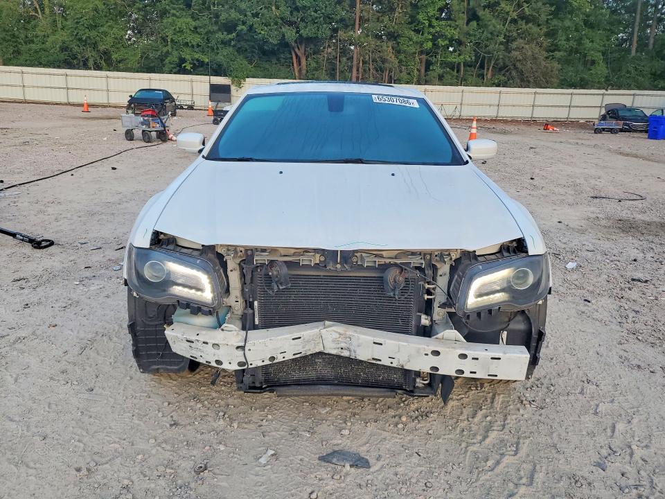 Aukcja sprzedaży 2020 Chrysler 300, vin: 2C3CCABT8LH180656, numer aukcji: 65307086