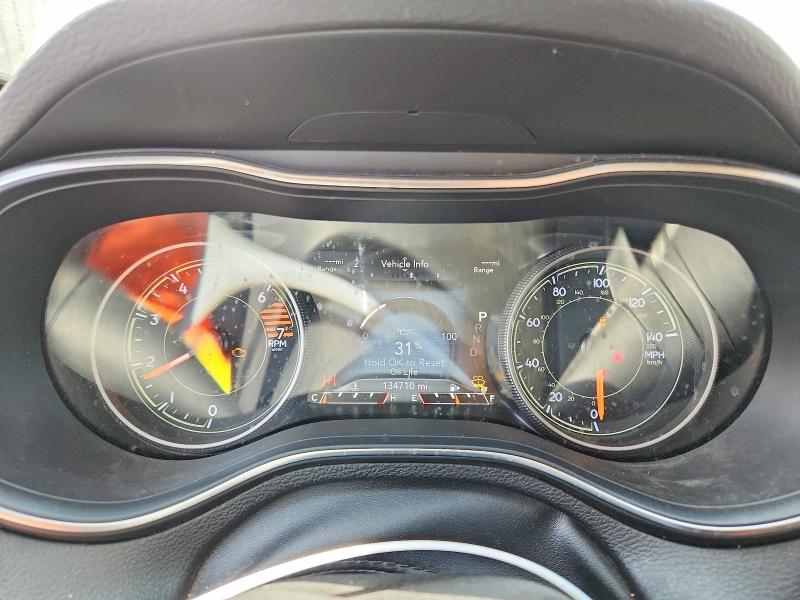 Aukcja sprzedaży 2019 Jeep Cherokee, vin: 1C4PJLDB2KD488484, numer aukcji: 64974586