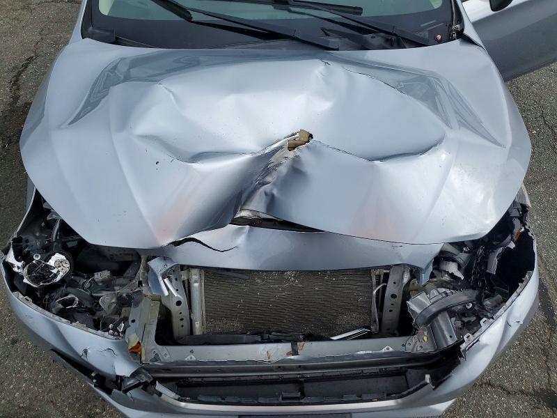 Aukcja sprzedaży 2019 Subaru Impreza, vin: 4S3GKAA6XK3602021, numer aukcji: 63472966