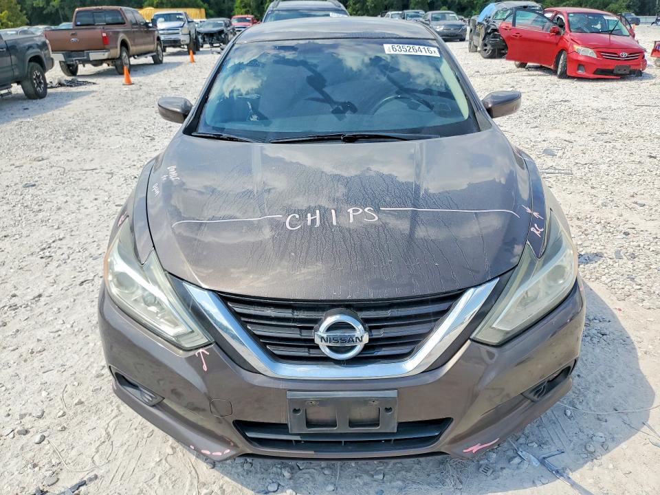 Aukcja sprzedaży 2016 Nissan Altima, vin: 1N4AL3AP3GC275031, numer aukcji: 63526416