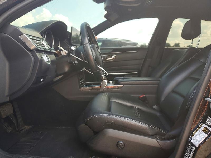 Продаж на аукціоні авто 2014 Mercedes-benz E, vin: WDDHF8JB7EA987056, номер лоту: 63293456