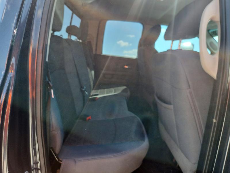 Продажа на аукционе авто 2013 Ram 1500, vin: 1C6RR7GT0DS599974, номер лота: 67086986