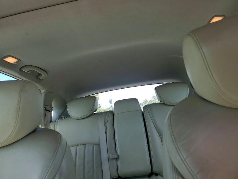 2017 Infiniti Qx50 მანქანა იყიდება აუქციონზე, vin: JN1BJ0RP8HM386485, აუქციონის ნომერი: 66307356