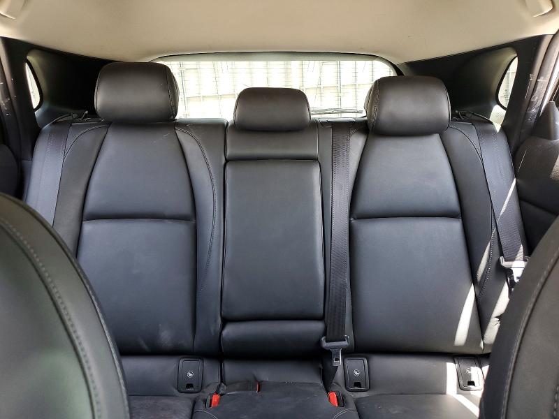 Aukcja sprzedaży 2024 Mazda Cx-30, vin: 3MVDMBBM0RM611690, numer aukcji: 64092526