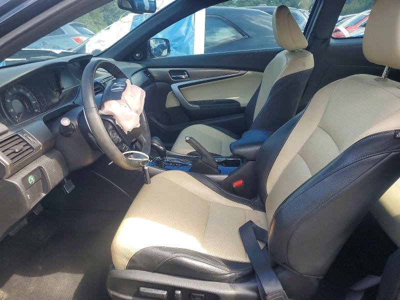 Aukcja sprzedaży 2017 Honda Accord, vin: 1HGCT1B82HA001347, numer aukcji: 63107416