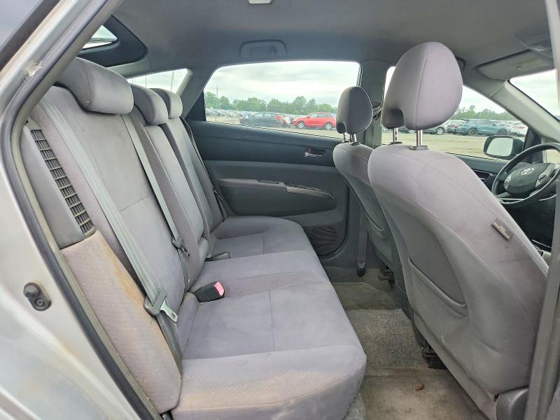 63938386 :رقم المزاد ، JTDKB20UX83390665 vin ، 2008 Toyota Prius مزاد بيع