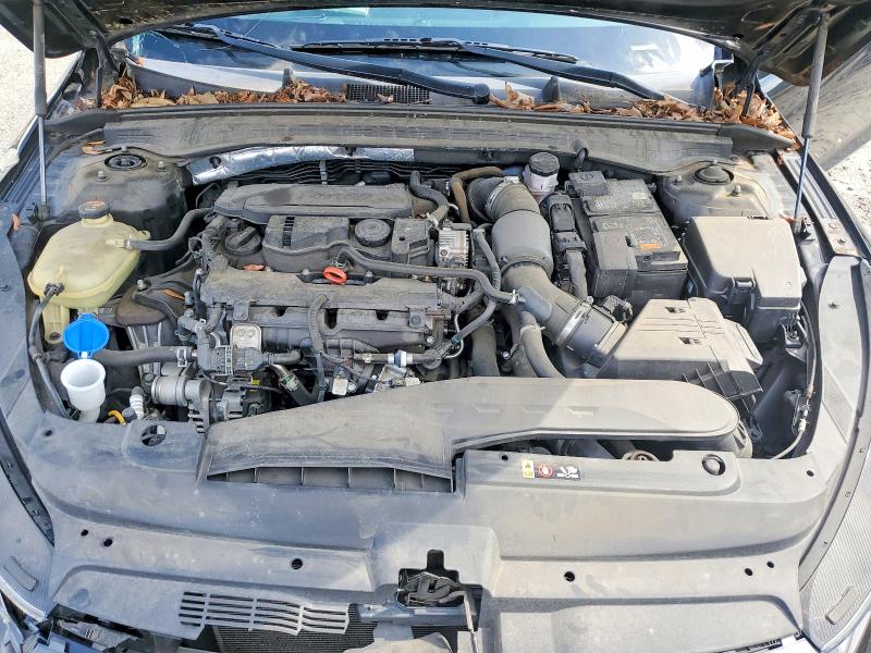 Продажа на аукционе авто 2021 Kia K5, vin: 5XXG64J27MG021565, номер лота: 66498766