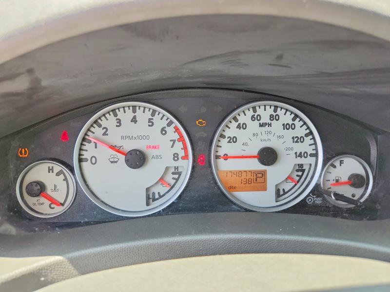 Aukcja sprzedaży 2012 Nissan Frontier, vin: 1N6AD0ER4CC434857, numer aukcji: 64696556