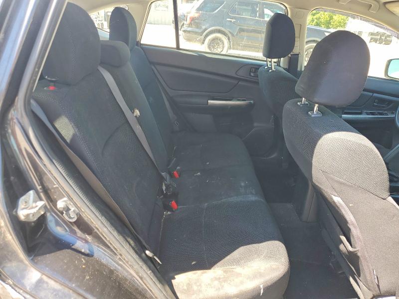 Aukcja sprzedaży 2015 Subaru Impreza, vin: JF1GPAA69F9282121, numer aukcji: 65913836