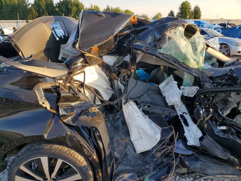 Aukcja sprzedaży 2020 Nissan Altima, vin: 1N4BL4CV7LC179581, numer aukcji: 66226156