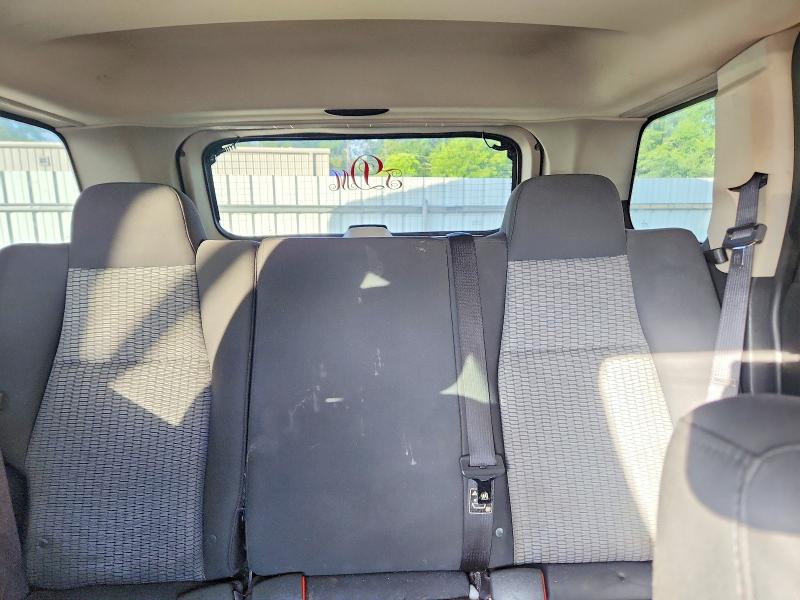 Продажа на аукционе авто 2010 Jeep Grand Cherokee, vin: 1J4PS4GK2AC117953, номер лота: 64651246