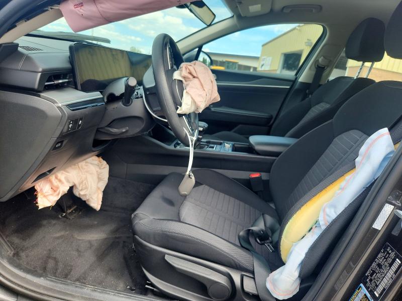 Продажа на аукционе авто 2025 Kia K5, vin: KNAG24J79S5383290, номер лота: 65815556