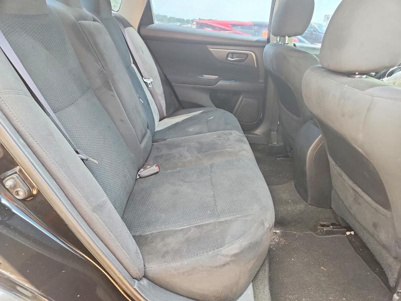 Aukcja sprzedaży 2015 Nissan Altima, vin: 1N4AL3AP6FC223195, numer aukcji: 66423386