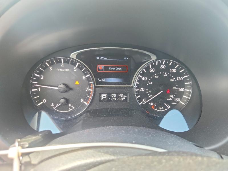 Продаж на аукціоні авто 2013 Nissan Altima, vin: 1N4AL3AP9DC170263, номер лоту: 64936956