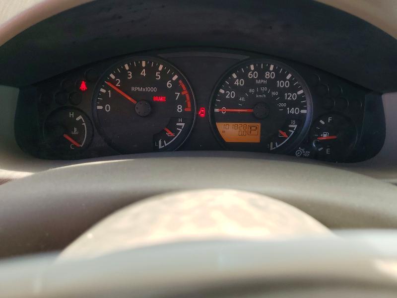 Продажа на аукционе авто 2017 Nissan Frontier, vin: 1N6BD0CT5HN737354, номер лота: 60488076