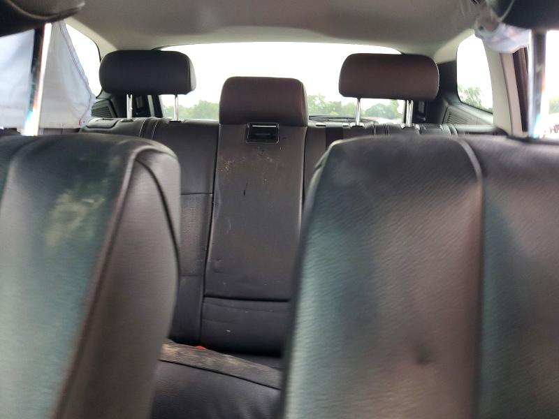 Aukcja sprzedaży 2007 Bmw X3, vin: WBXPC93447WF24757, numer aukcji: 64606086