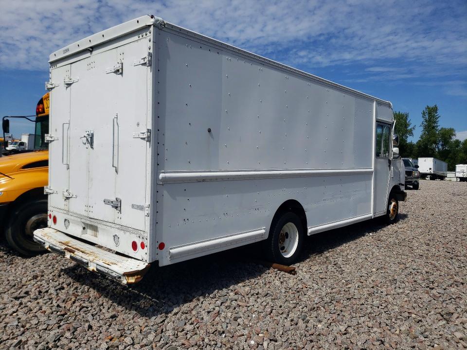 Продаж на аукціоні авто 2015 Ford F59, vin: 1F65F5KY0F0A00113, номер лоту: 70570406