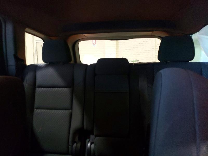 Продаж на аукціоні авто 2018 Jeep Grand Cherokee, vin: 1C4RJFAG5JC499252, номер лоту: 66565706