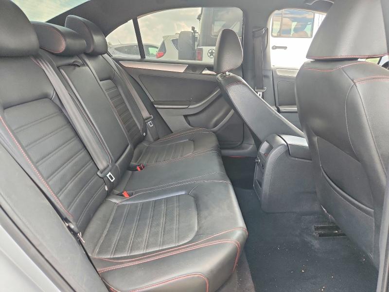 Продажа на аукционе авто 2013 Volkswagen Jetta, vin: 3VW467AJ5DM272270, номер лота: 66794066