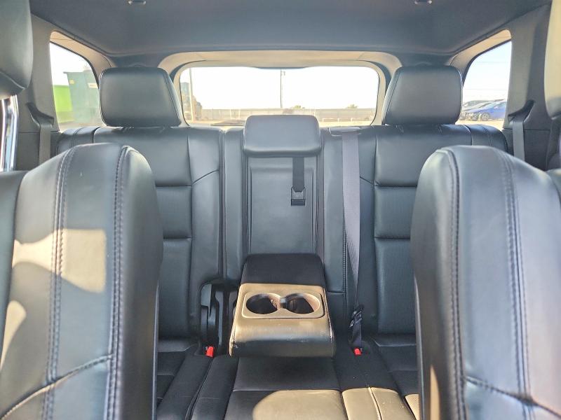 Продажа на аукционе авто 2020 Jeep Grand Cherokee, vin: 1C4RJFBG1LC426574, номер лота: 65660576