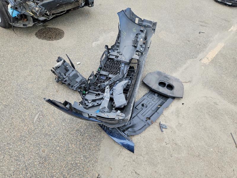 Продажа на аукционе авто 2024 Mazda Cx-30, vin: 3MVDMBCM2RM610703, номер лота: 64101386