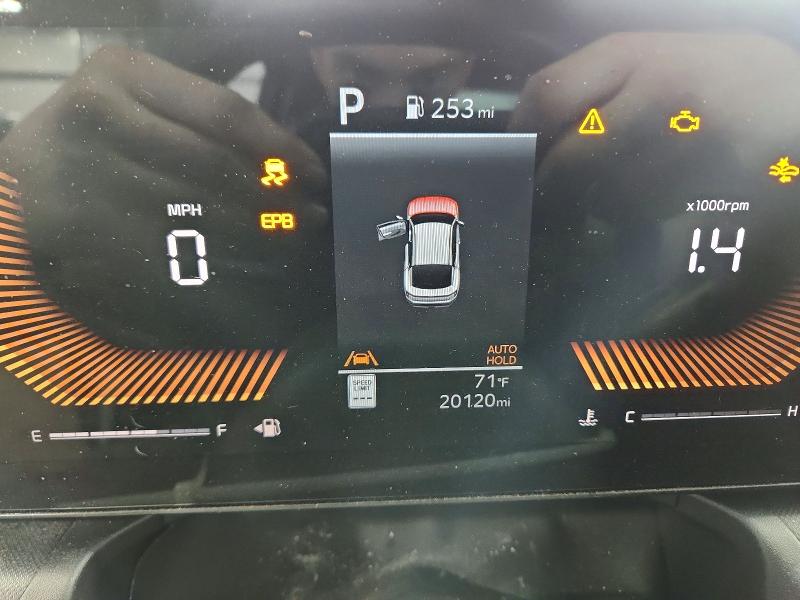 Продажа на аукционе авто 2026 Kia K4, vin: 3KPFT4DE9TE248385, номер лота: 64410686